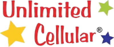 Unlimited Cellular