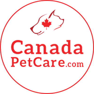 Canada Pet Care