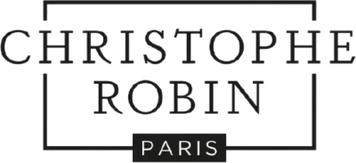 Christophe Robin