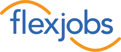 FlexJobs
