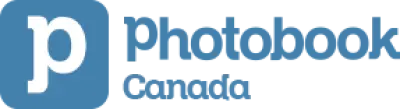 Photobook