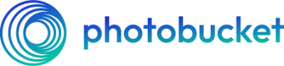 Photobucket