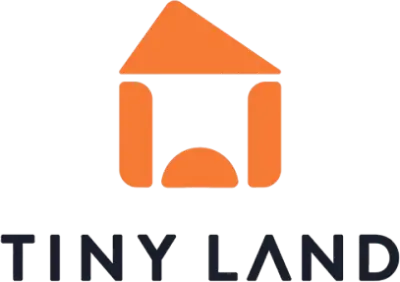 Tiny Land