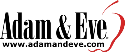 Adam and Eve
