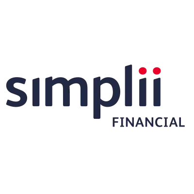Simplii Financial No Fee Chequing Account