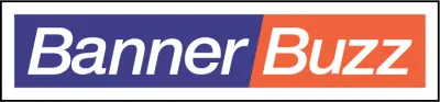 Banner Buzz