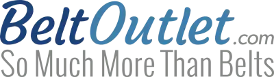 BeltOutlet