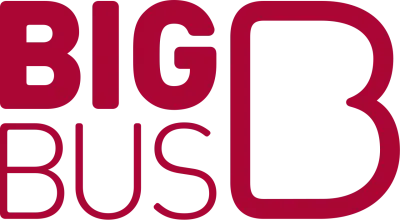 Big Bus Tours