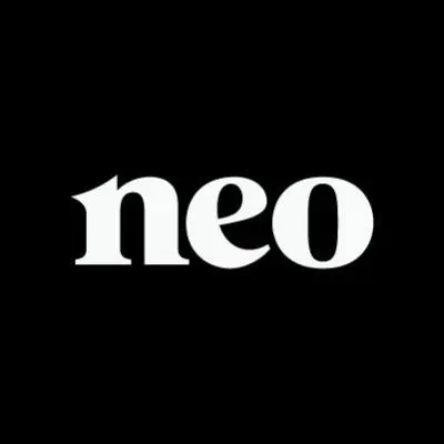 Neo High-Interest Savings Account