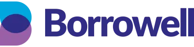 Borrowell